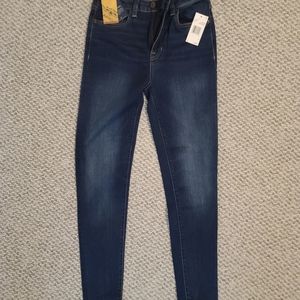 Buffalo David Bitton Jeans